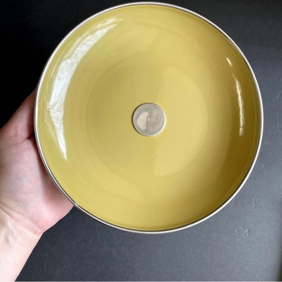 MCM Catherine Holm dish - Picture 7 of 11